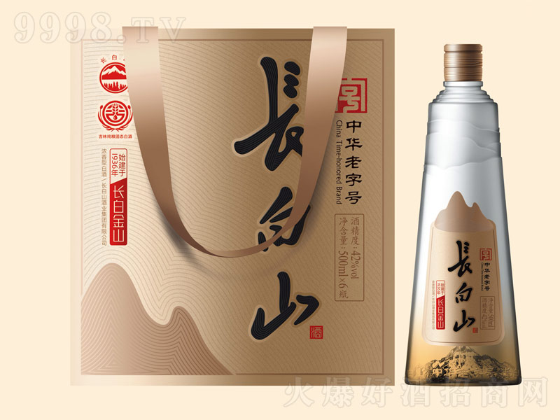 �L��ɽ���L�׽�ɽ�����;ơ�42��500ml��-�׾�������Ϣ