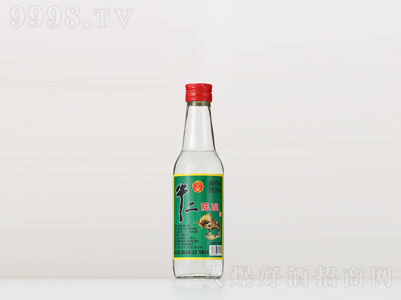 ���ϻ�ţ���ᄾ� �����͡�42��250ml��