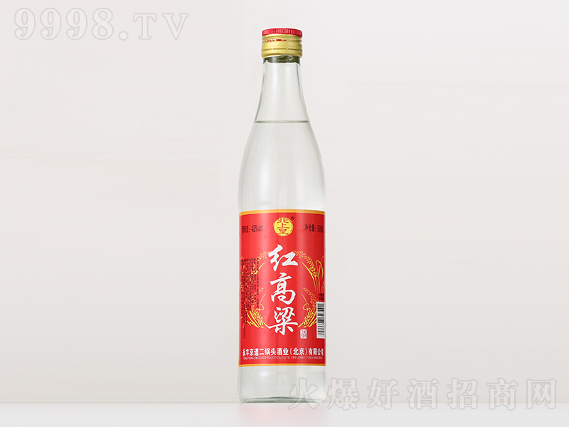 ���ϻʼt������ �����͡�42��500ml��