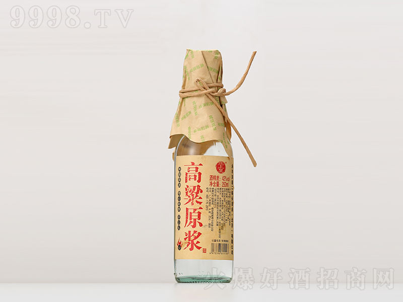 ���ϻʸ���ԭ�{�� �����͡�42��250ml��