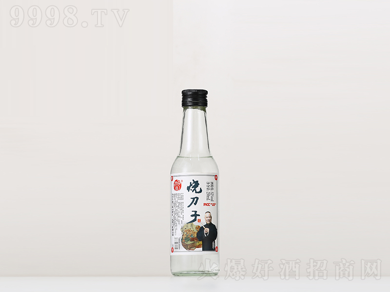 ���������Ӿ� �����͡�52��250ml��