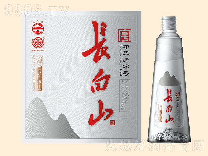 �L��ɽ���L���yɽ�����;ơ�42��500ml��-�׾�������Ϣ