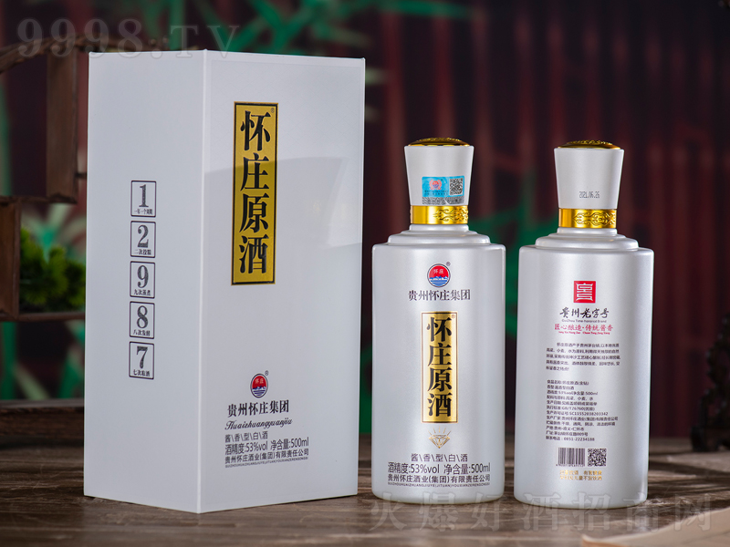 ���fԭ�ƽ��@�u���͡�53��500ml��