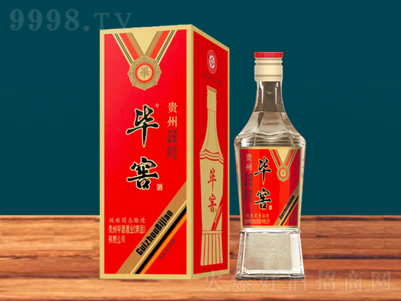 �F�ݮ��ѾƝ����͡�38��500ml��