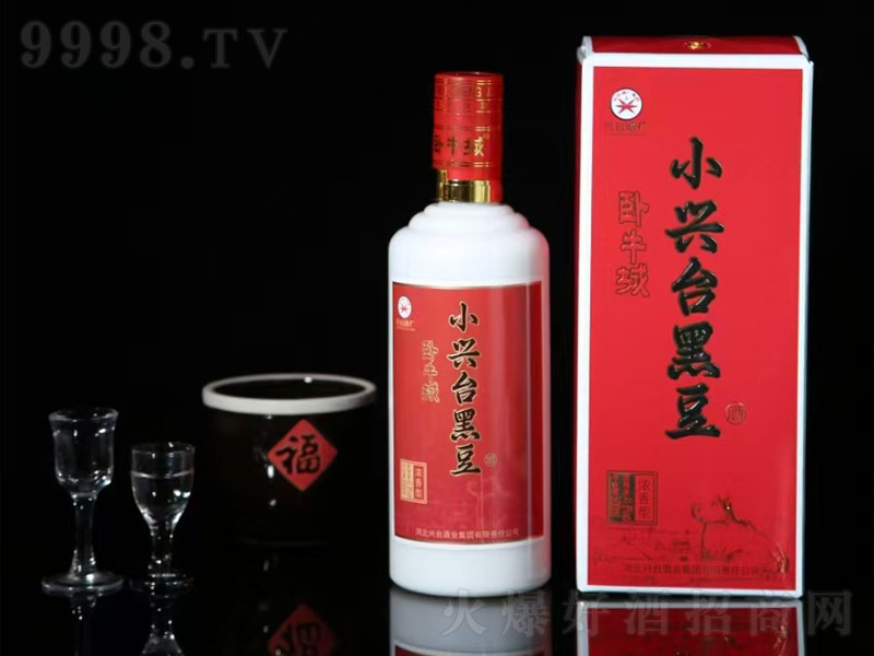 �Pţ��С�d�_�ڶ��Ɲ����͡�41.6��500ml��