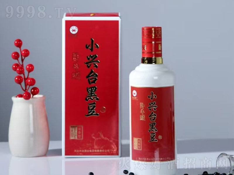 �Pţ��С�d�_�ڶ��Ɲ����;ơ�41.6��500ml��