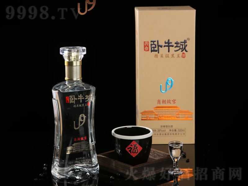 �Pţ�Ǿ�Ӣ��ڶ��Ɲ����͡�39��500ml��