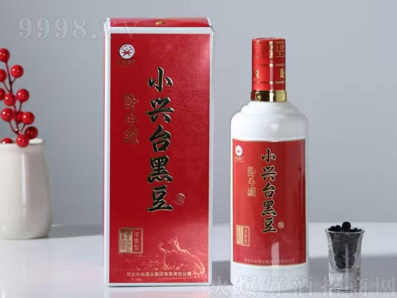 С�d�_�ڶ��Ɲ����͡�41.6��500ml��