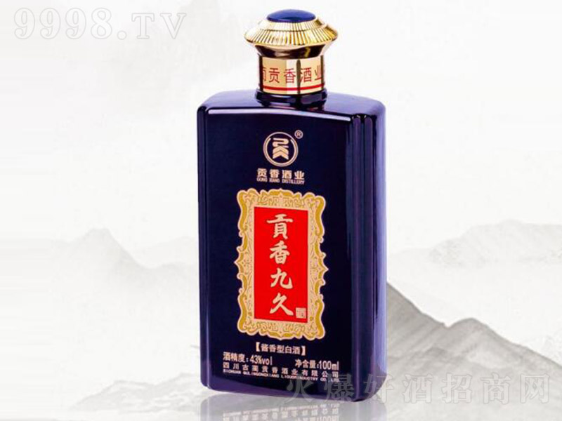 ؕ��žá�С���{(l��n)ƿ �u���͡�43�� 100ml��