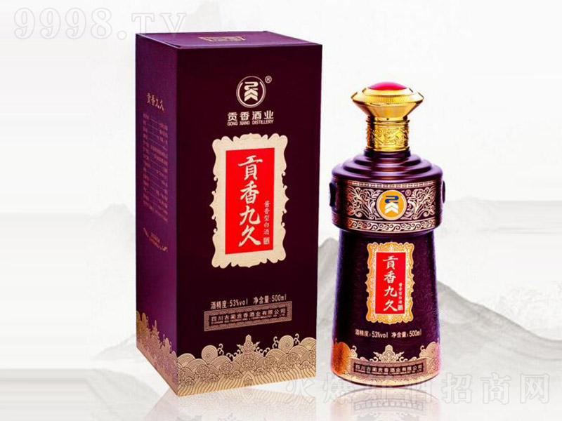 ؕ��žá���ƿ�Y�� �u���͡�43��53�� 500ml��