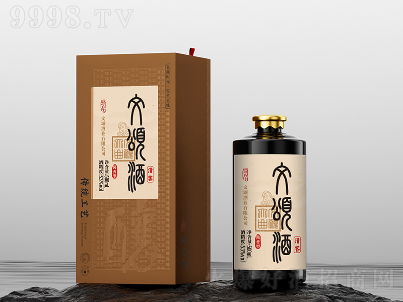 ��ힾ���� �u���͡�53��500ml��