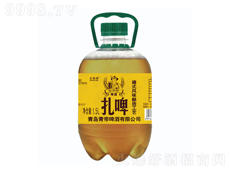 ؐ�����ʽ�L(f��ng)ζ��ơ��1.5L��