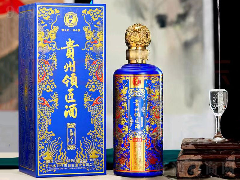 �F���I(l��ng)���ƶYӭ�����u���͡�53��500ml��