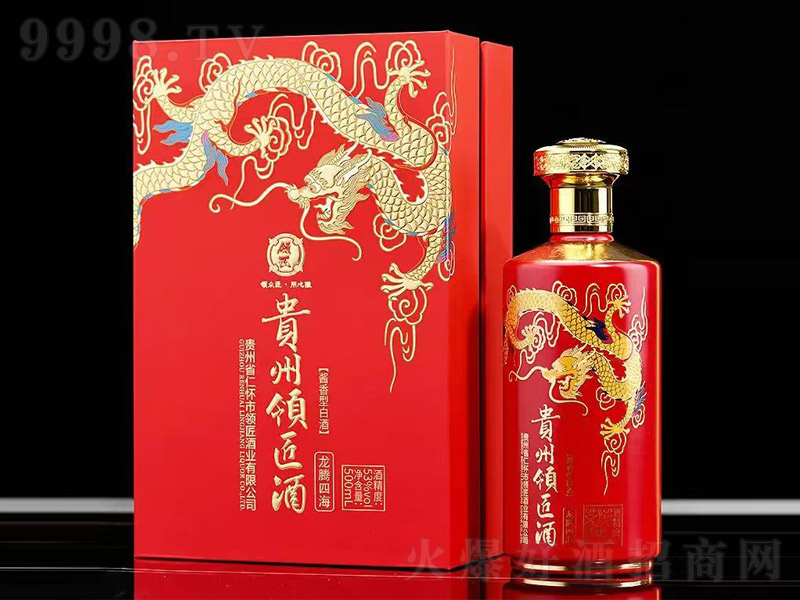 �F���I(l��ng)�������v�ĺ��u���;ơ�53��500ml��