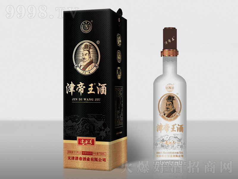 ������Ɲ����;ơ�52��700ml��