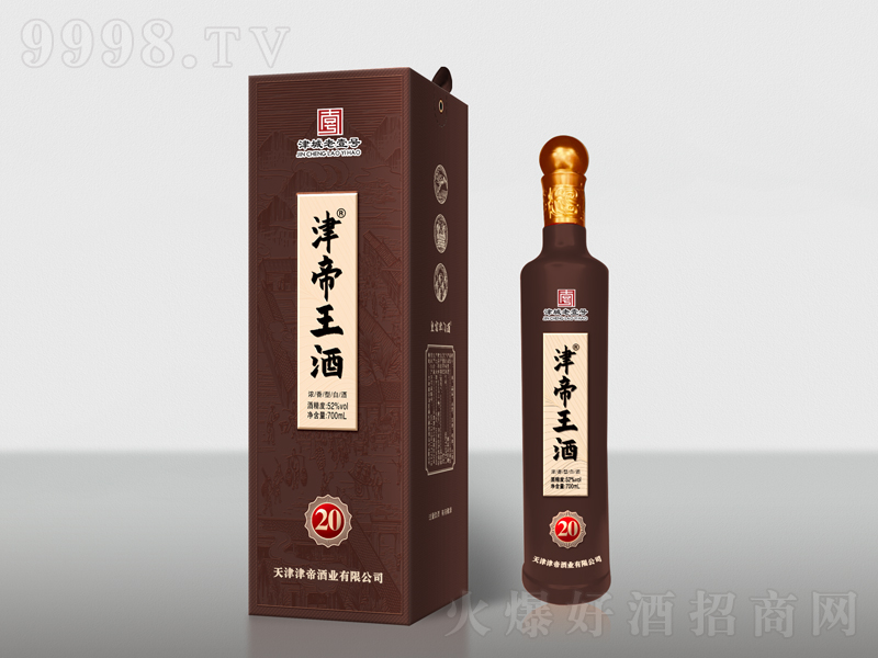 ������Ɲ����Ͱ׾ơ�52��700ml��