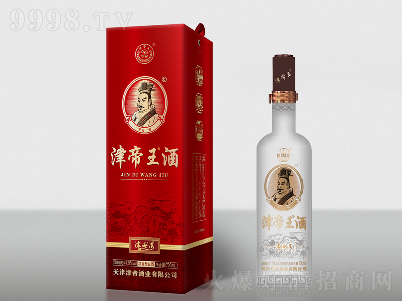 ������Ɲ����Ͱ׾ơ�42��700ml��-�׾�������Ϣ