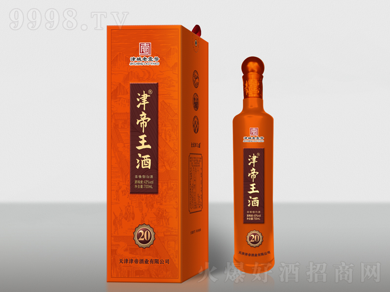 ������Ɲ����;ơ�42��700ml��