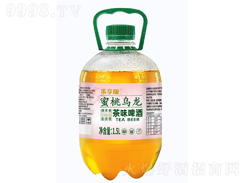 ���������Ҟ������ơ�ơ�1L��6��