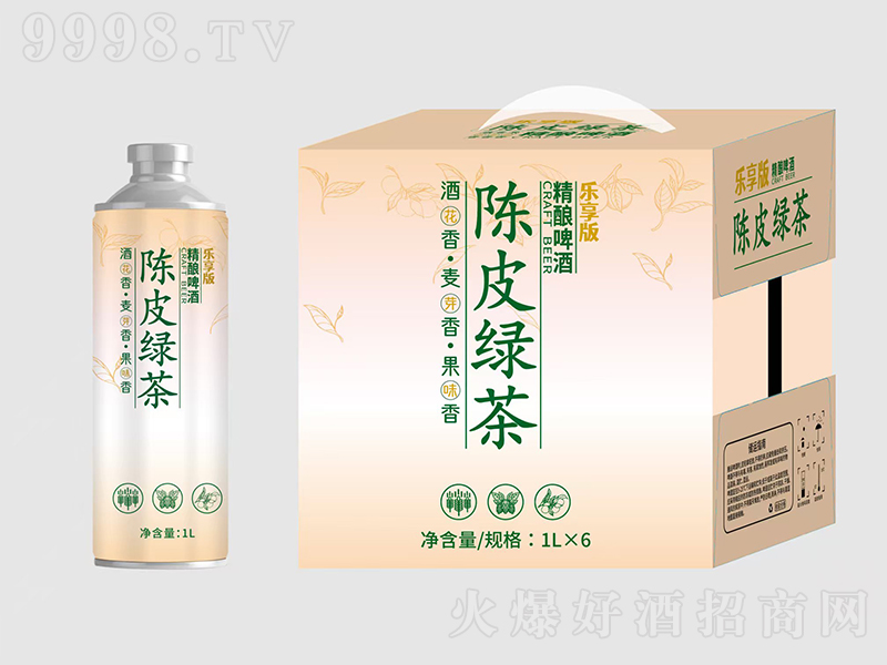 �������Ƥ�G�辫�ơ�ơ�1L��6��