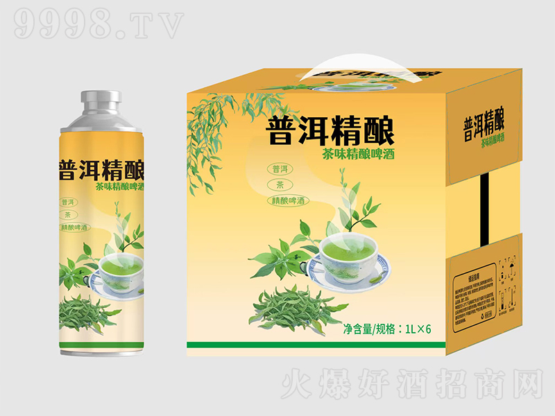 �ն���ᄲ�ζơ�ơ�1L��