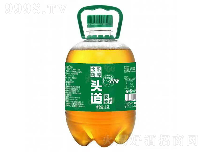 �옷��ơ�^��ԭ��ơ�ơ�1.5L��