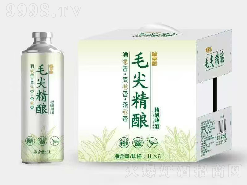 ������ë�⾫�ơ�ơ�1L��6��