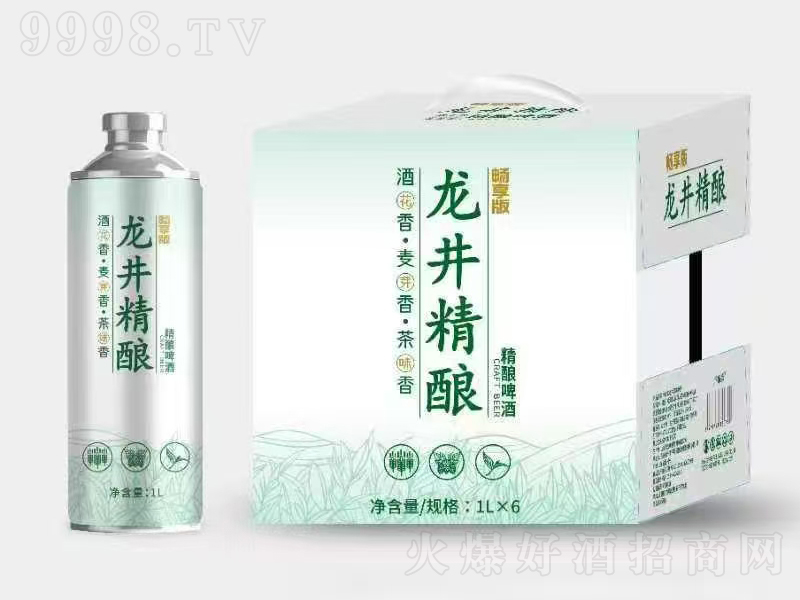 �������������ơ�ơ�1L��6��