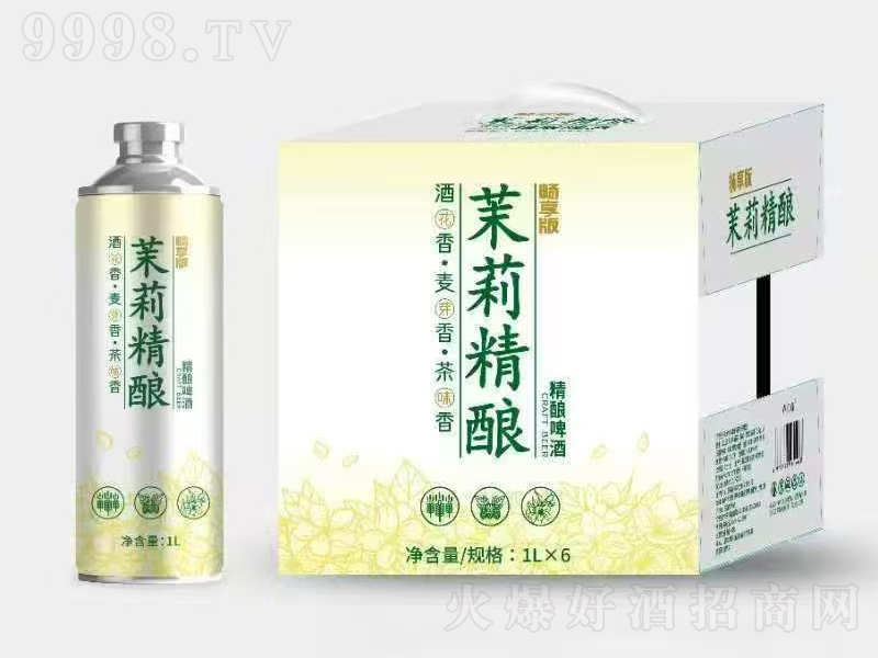 �����������ơ�ơ�1L��6��