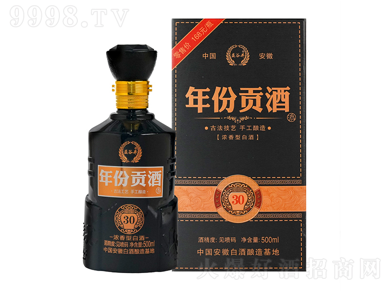 ��Ⱦ����ؕ��30 �����͡�42��52��500ml��