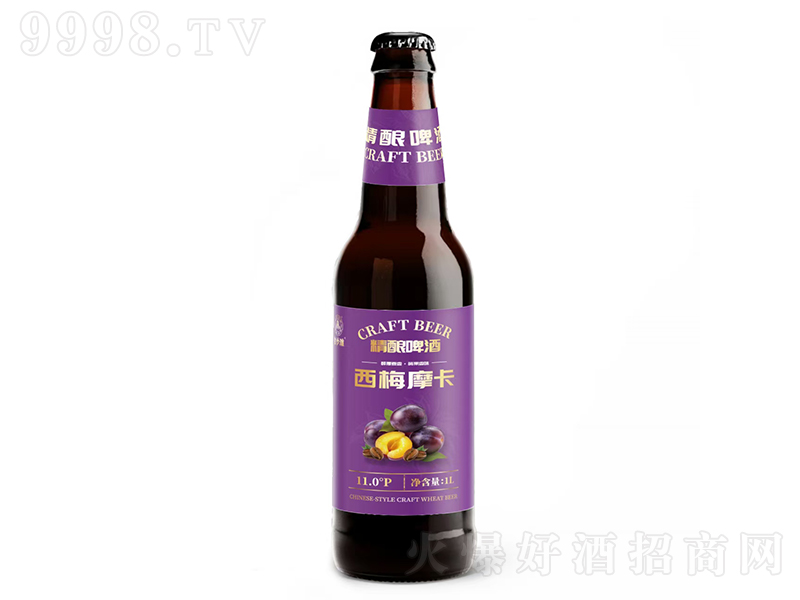 ��ɳ����÷Ħ�����ơ�ơ�11��1L��