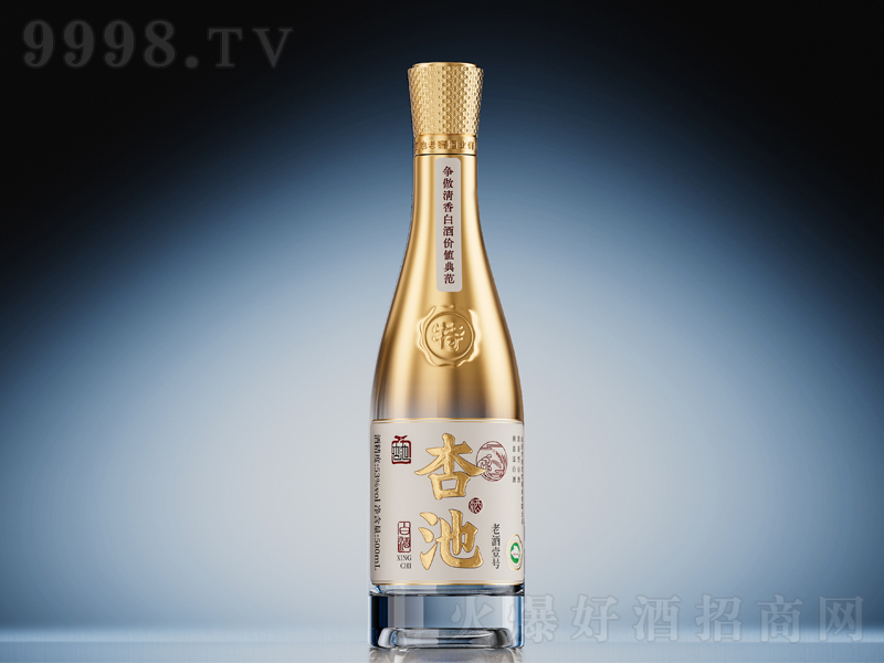 �ӳ��Ͼ�Ҽ̖(h��o)�����͡�53��500ml��-�׾�������Ϣ