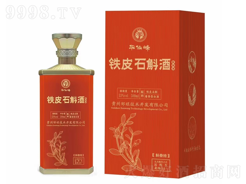 �A�ɷ��FƤʯ��������ʰ�u���;ơ�53��500ml��