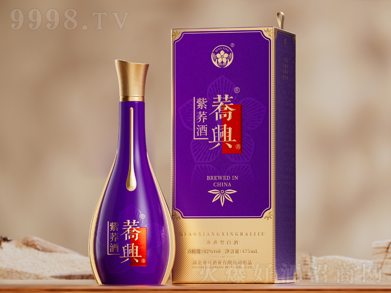 �w�d���w���w���͡�42��475ml��