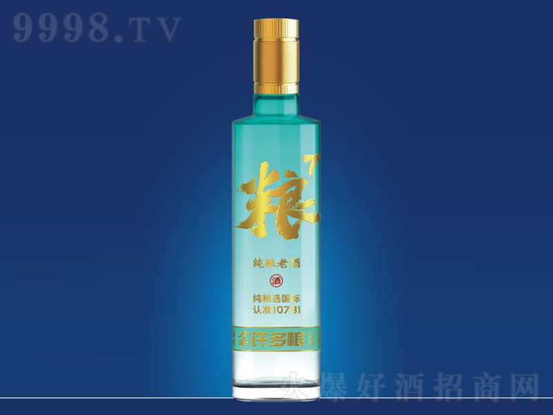 �����S��Z�Ɲ����;ơ�42��500ml��