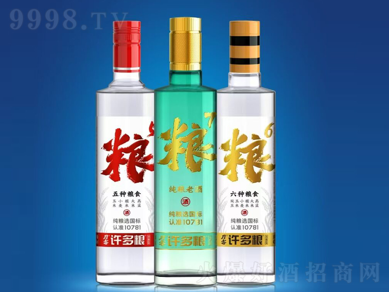 �����S��Z�Ɲ����͡�42��500ml��