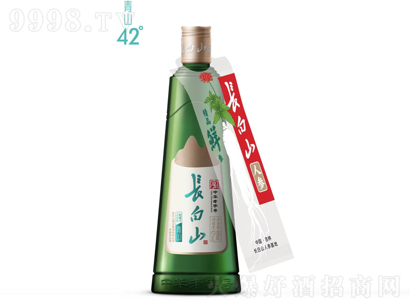 �L(zh��ng)��ɽ����ɽ�����;ơ�42��480ml��-�׾����Ϣ