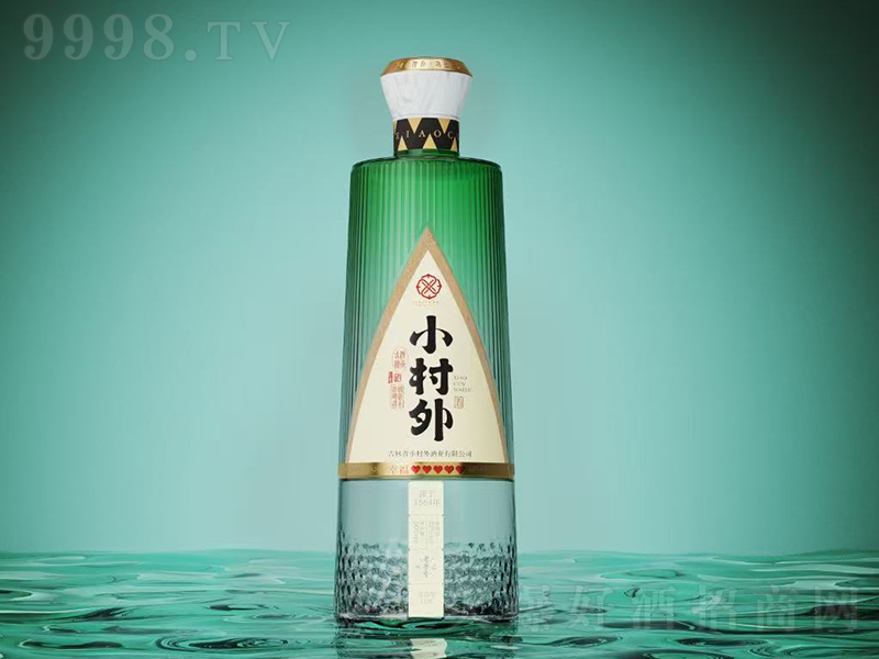 С������Ҹ�3̖ �����͡�42��500ml��