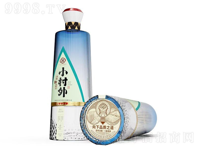 С������Ҹ�2̖ �����͡�42��500ml��