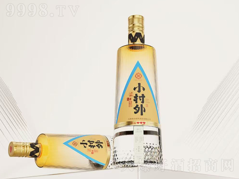 С������Ҹ�1̖ �����͡�42��500ml��