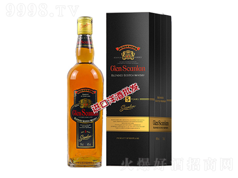 ���mɳ����ʿ��5�꡾40�� 700ml��