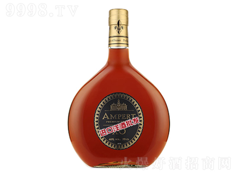 �����ذ��m��XO��40�� 700ml��