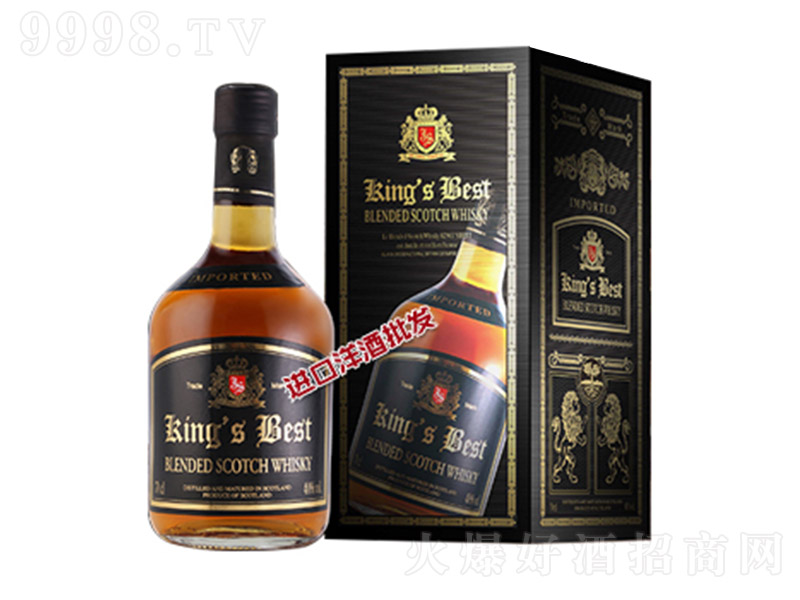 ������ʿ�ɡ�40�� 700ml��