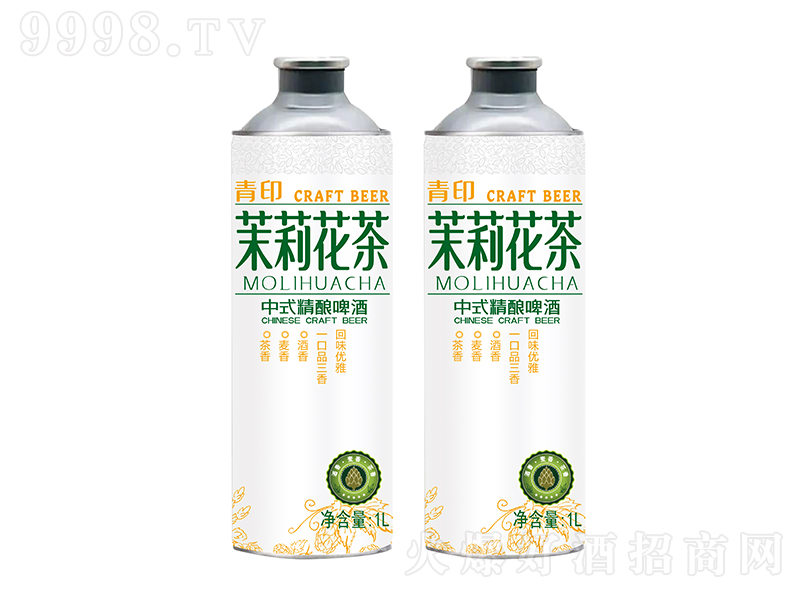 ��ӡ���򻨲���ʽ���ơ�ơ�1L��-ơ��������Ϣ