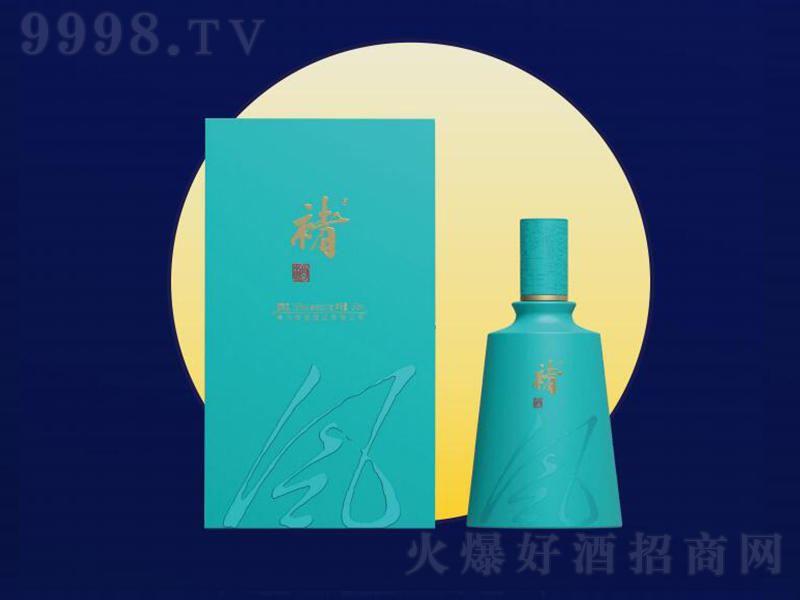 �Ҿơ��L(f��ng)(�̄�(w��)��) �u���͡�53��500ml��