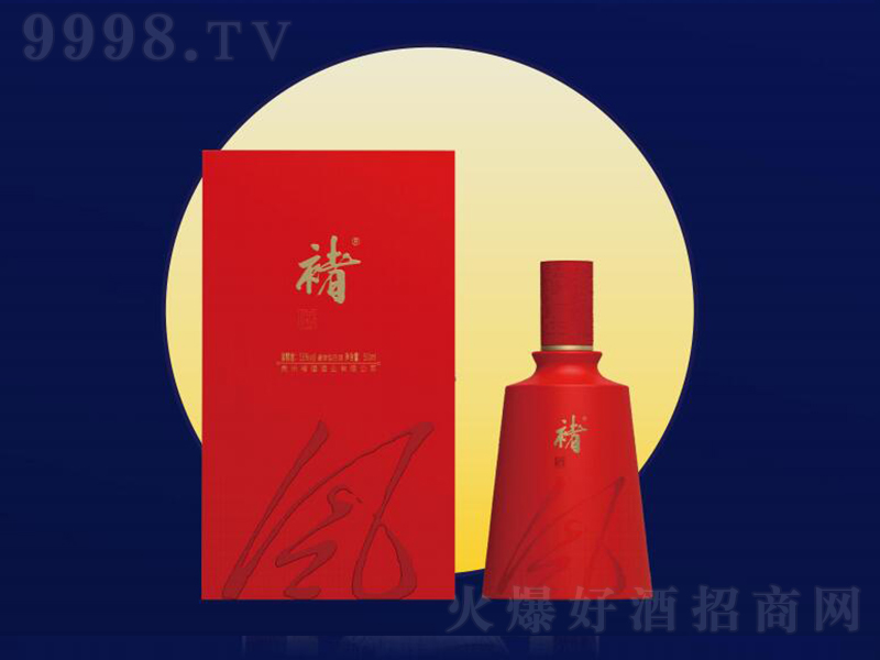 �Ҿơ��L(f��ng)(ϲ�c��) �u���͡�53��500ml��