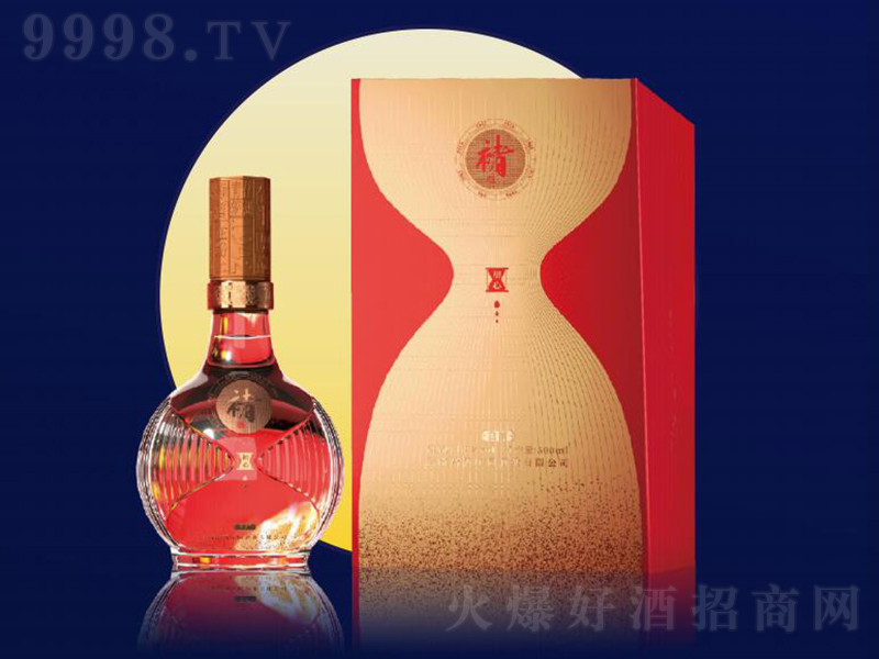 �Ҿơ����� �����͡�52��500ml��-�׾�������Ϣ