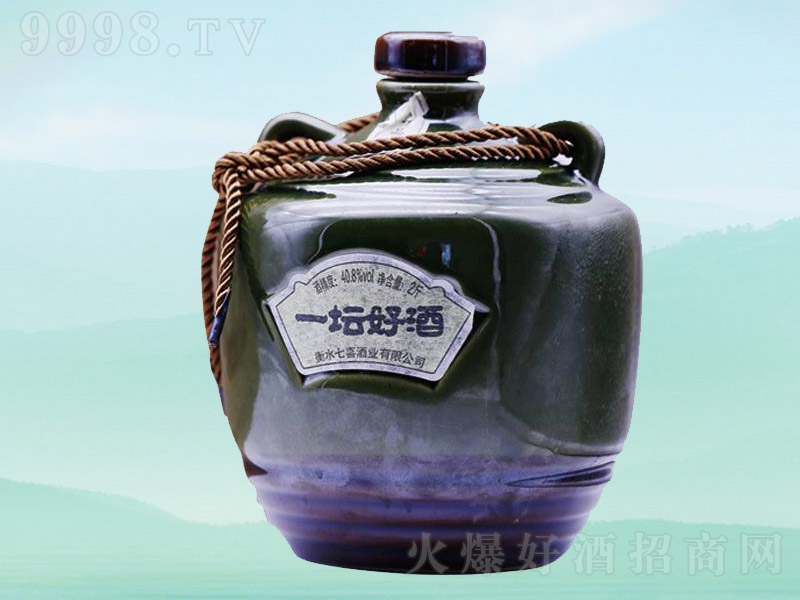 һ���þ� �����͡�40.8�� 1L��