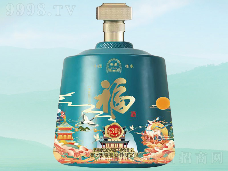 ��ظ���30 �����͡�50�� 2L��