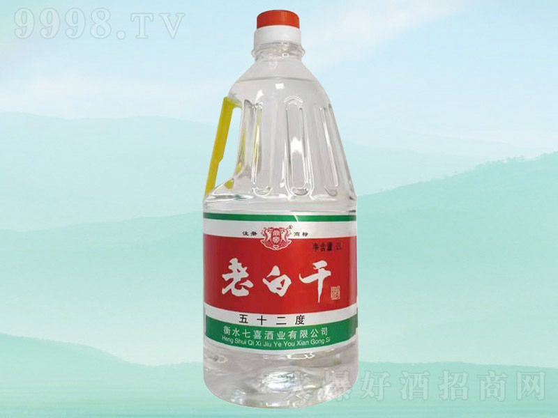 ������ϲ�ϰ׸ɾ� �����͡�52�� 2L��